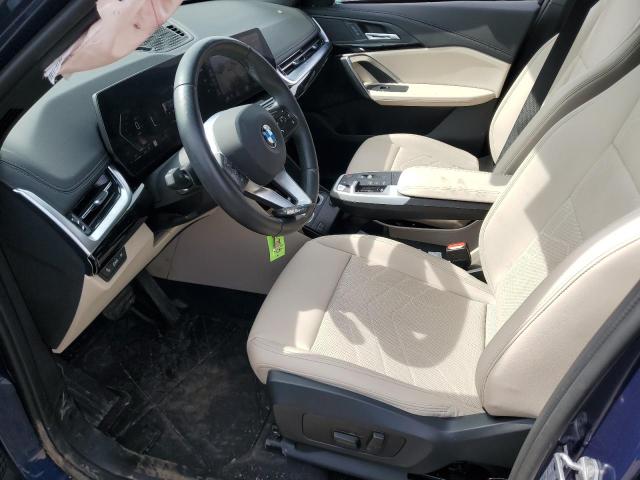 BMW X1 XDRIVE28I 2023