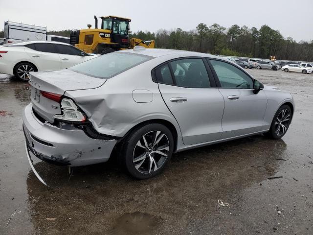 VOLVO S60 PLUS 2024