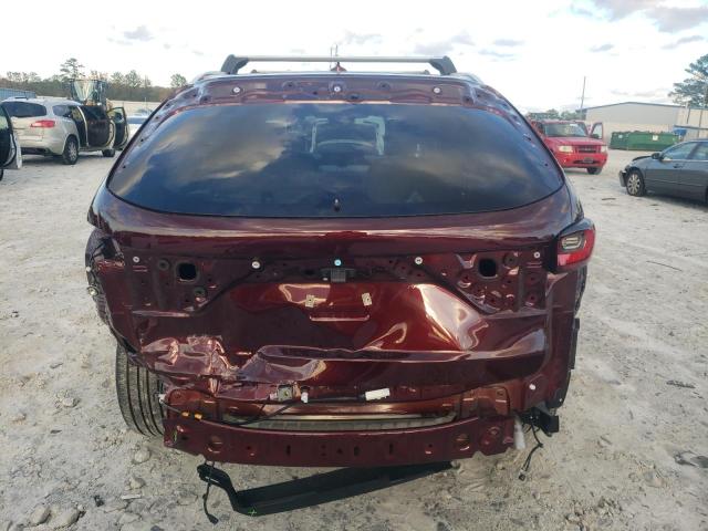 MAZDA CX-90 PREMIUM PLUS 2024