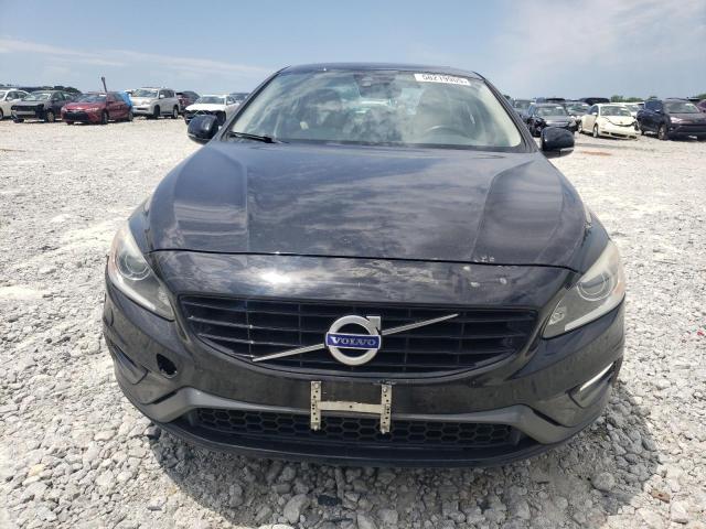 VOLVO S60 DYNAMIC 2016