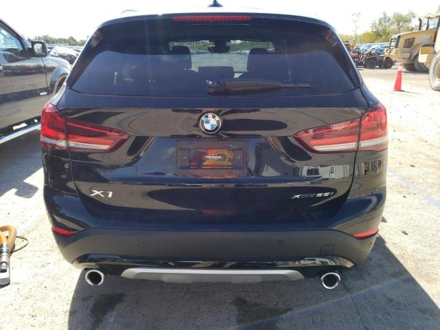 BMW X1 XDRIVE28I 2020