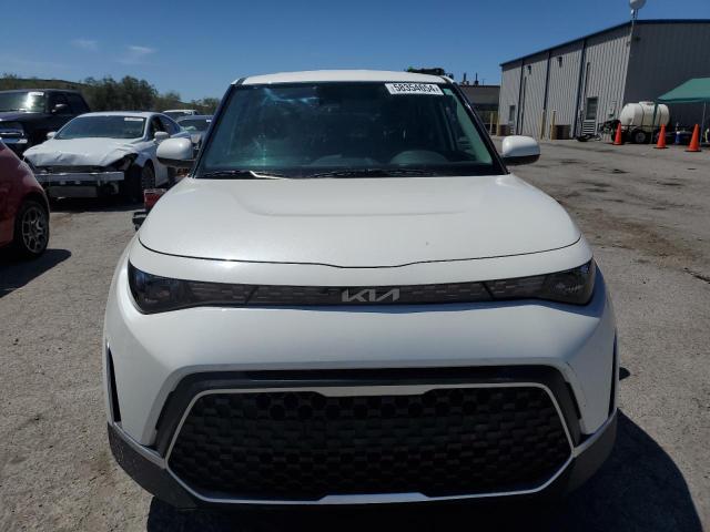 KIA SOUL LX 2023