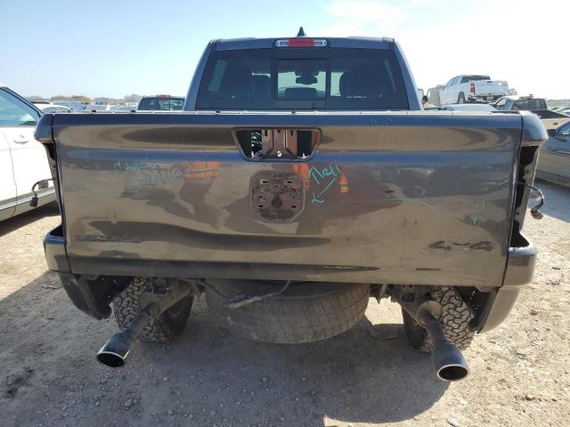 RAM 1500 LARAMIE 2020