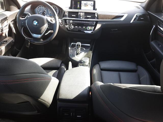 BMW 230I 2021