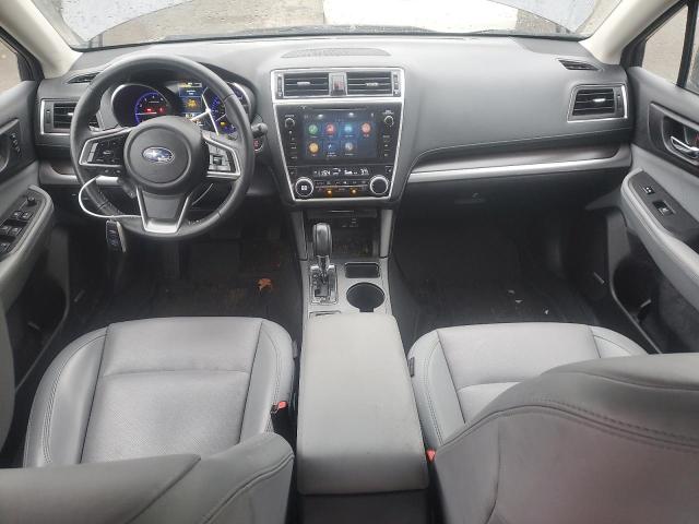 SUBARU LEGACY 2.5I LIMITED 2019