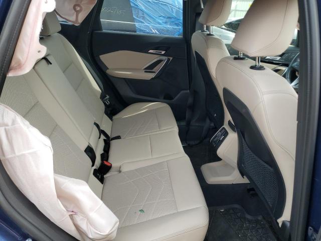 BMW X1 XDRIVE28I 2023
