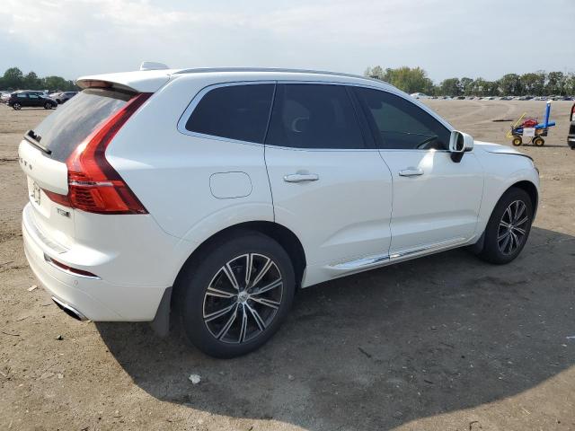VOLVO XC60 T5 INSCRIPTION 2020