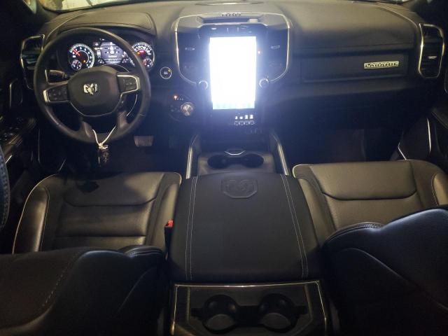 RAM 1500 LARAMIE 2023