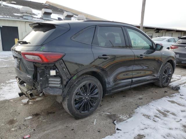 FORD ESCAPE ST LINE ELITE 2024