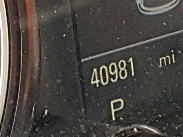 AUDI Q5 PREMIUM PLUS 2014