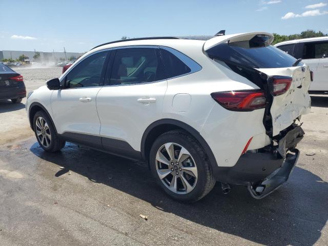 FORD ESCAPE PLATINUM 2024