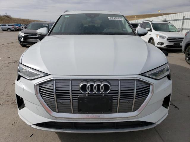 AUDI E-TRON PREMIUM 2022