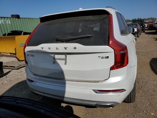 VOLVO XC90 T6 INSCRIPTION 2019