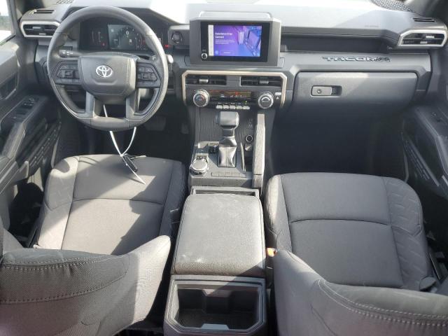 TOYOTA TACOMA DOUBLE CAB 2024