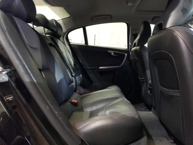 VOLVO S60 PREMIER 2016