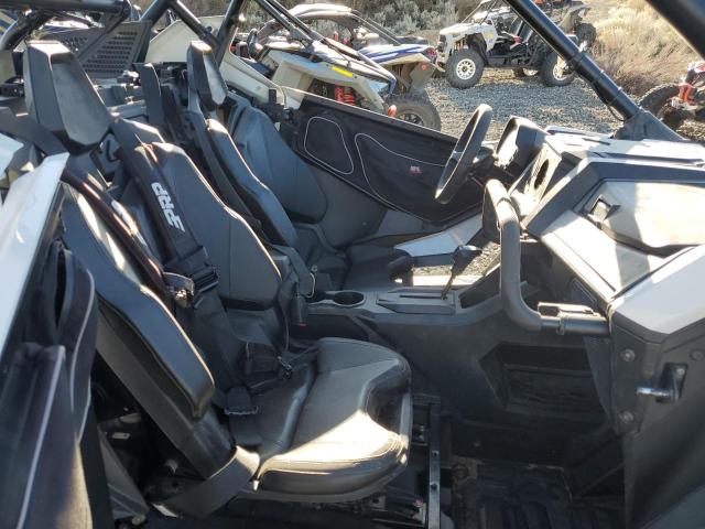 POLARIS RZR PRO XP SPORT 2021