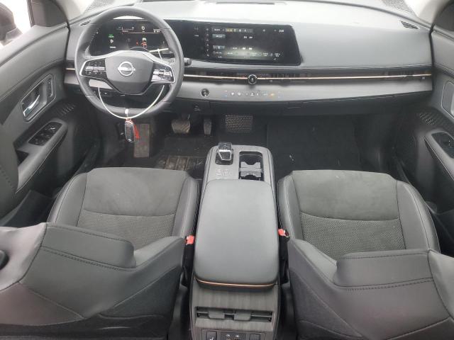 NISSAN ARIYA EVOLVE+ 2023