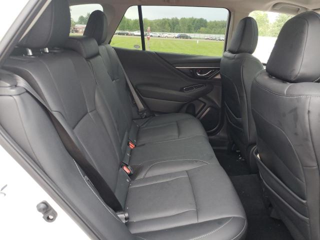 SUBARU OUTBACK LIMITED 2023