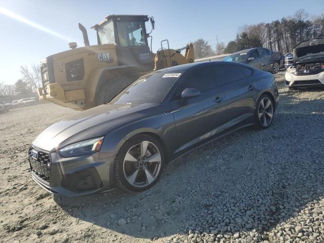 AUDI A5 PRESTIGE 45 2021