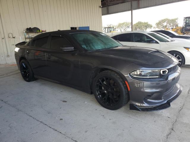 DODGE CHARGER R/T 2022