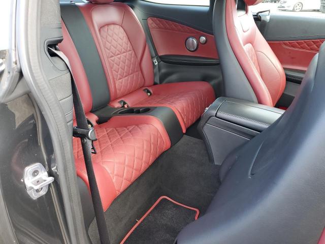 MERCEDES-BENZ C 300 4MATIC 2020
