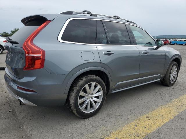 VOLVO XC90 T5 MOMENTUM 2019