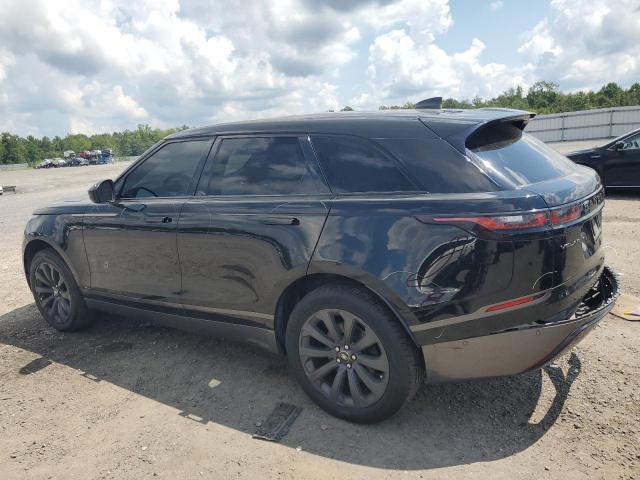 LAND ROVER RANGE ROVER VELAR R-DYNAMIC SE 2018