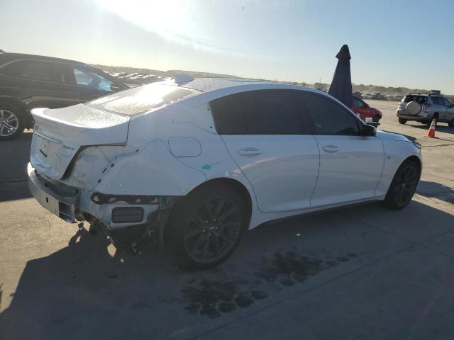 CADILLAC CT5 SPORT 2021