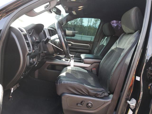 RAM 1500 BIG HORN/LONE STAR 2019