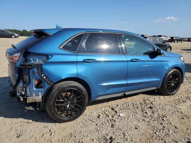 FORD EDGE ST 2019