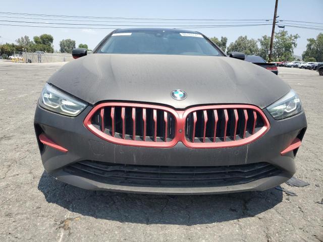 BMW 840I 2020