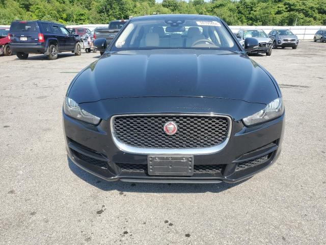 JAGUAR XE PREMIUM 2017