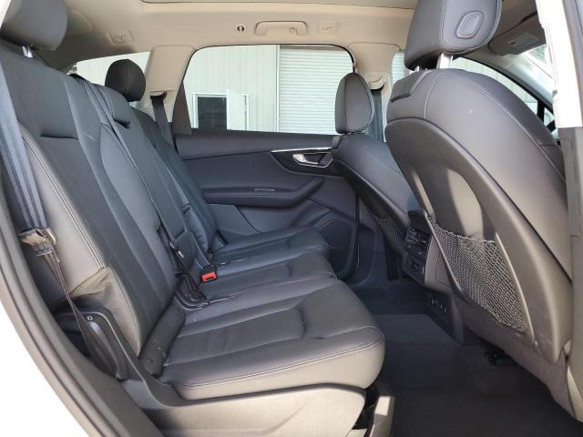 AUDI Q7 PREMIUM PLUS 2023