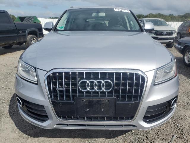 AUDI Q5 PREMIUM PLUS 2016