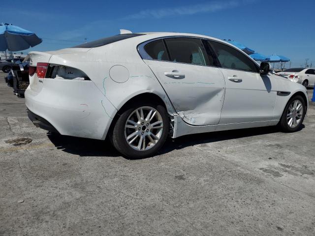 JAGUAR XE PREMIUM 2019