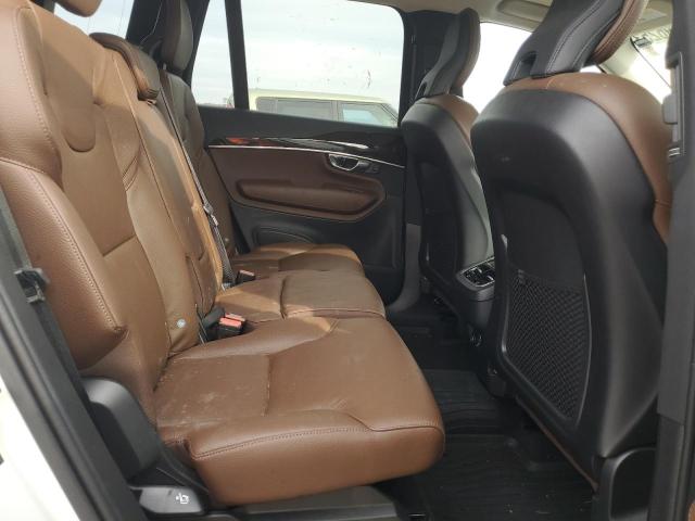 VOLVO XC90 T6 MOMENTUM 2019