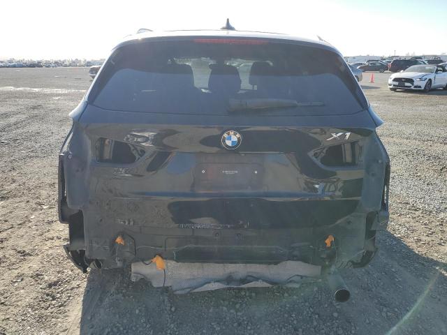 BMW X1 SDRIVE28I 2016