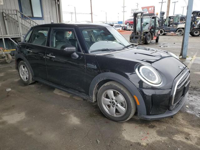 MINI COOPER 2022