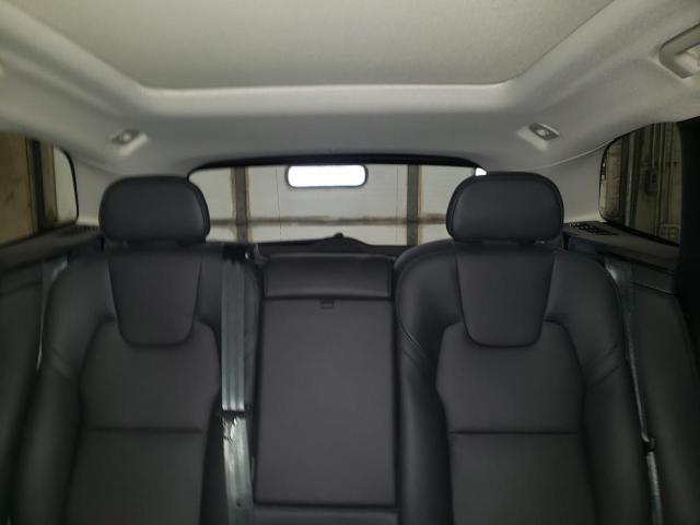 VOLVO XC60 PLUS 2023