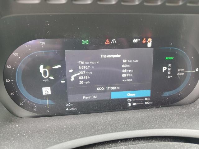 VOLVO XC90 ULTIMATE 2023