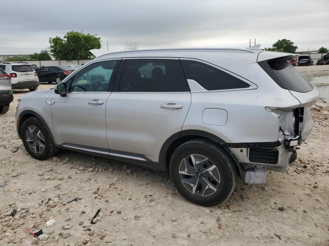 KIA SORENTO EX 2022