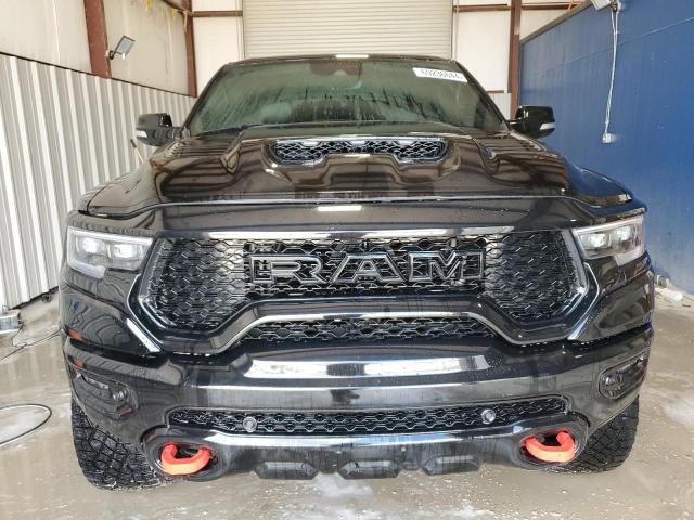 RAM 1500 TRX 2022