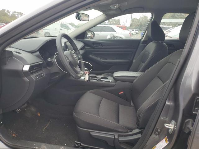 NISSAN ALTIMA S 2023