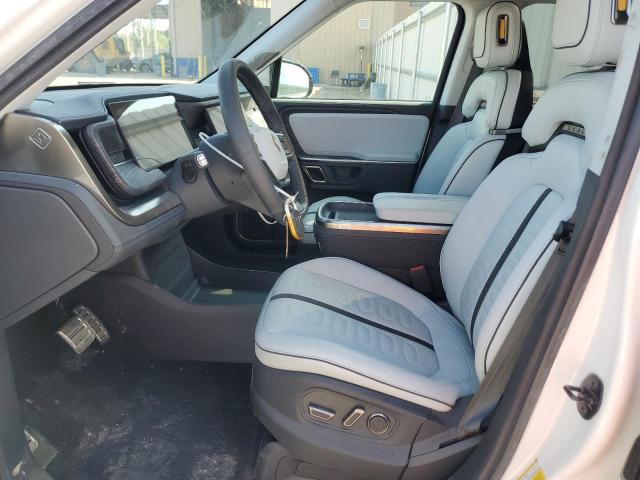 RIVIAN R1S ADVENTURE 2024