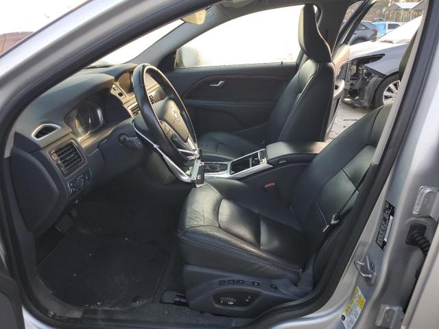 VOLVO XC70 T5 PREMIER 2015