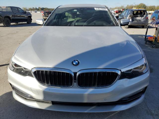 BMW 530 I 2019
