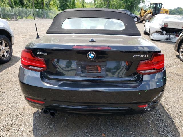 BMW 230XI 2020