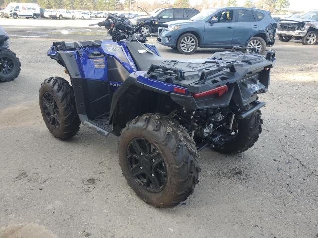 POLARIS SPORTSMAN 850 PREMIUM 2024