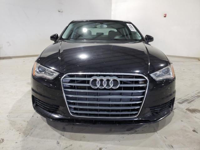 AUDI A3 PREMIUM PLUS 2015