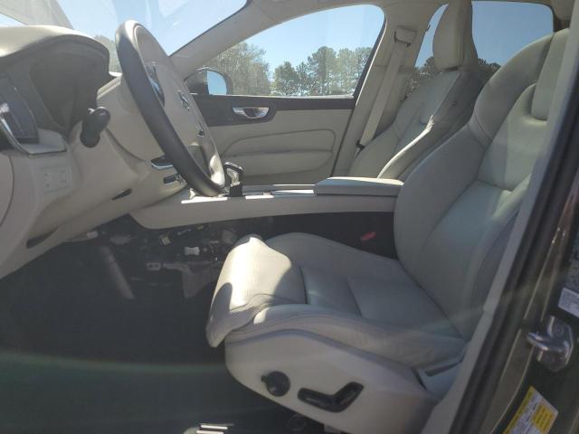 VOLVO XC60 T5 INSCRIPTION 2021